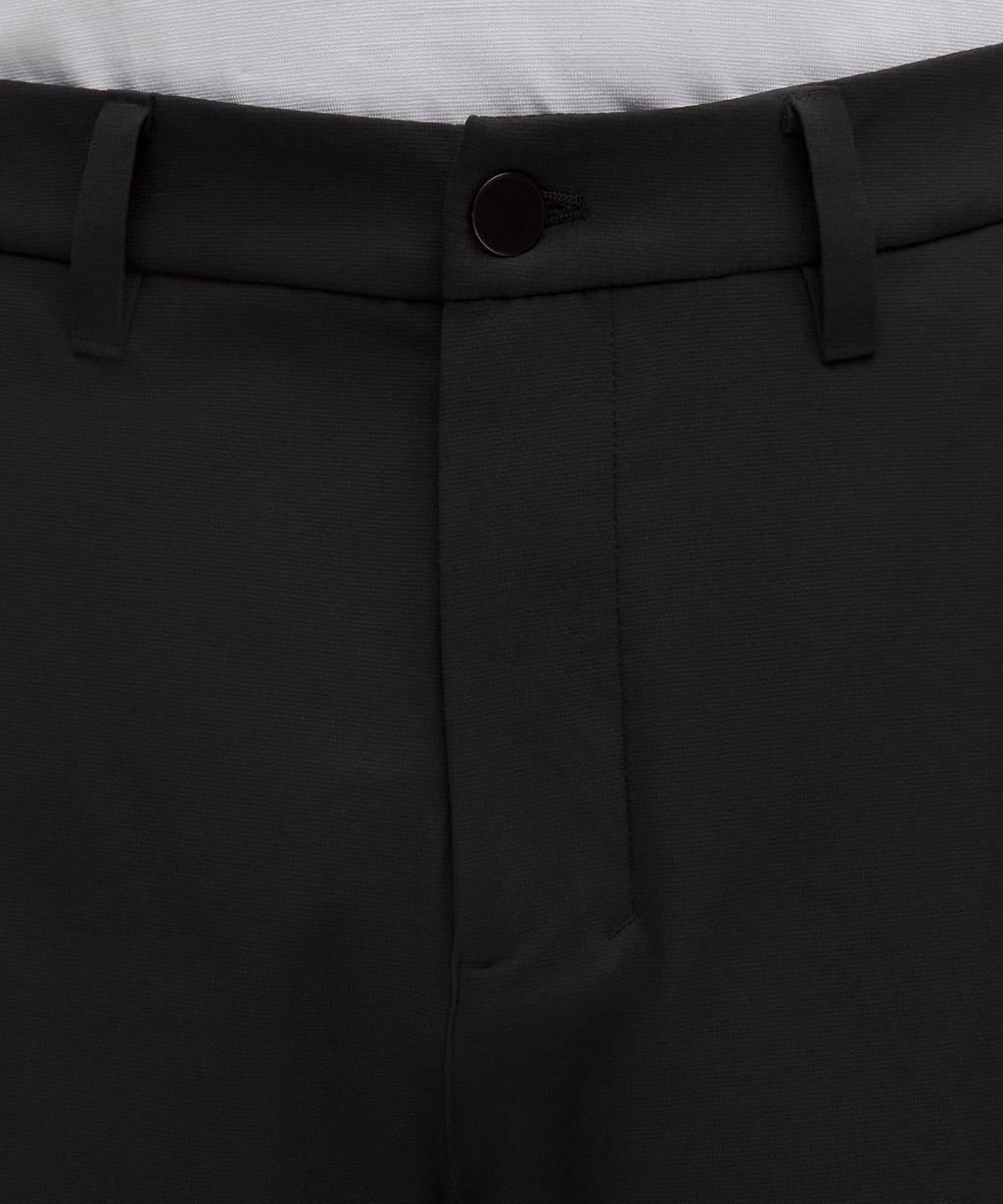 ABC Classic-Fit Golf Short 9"