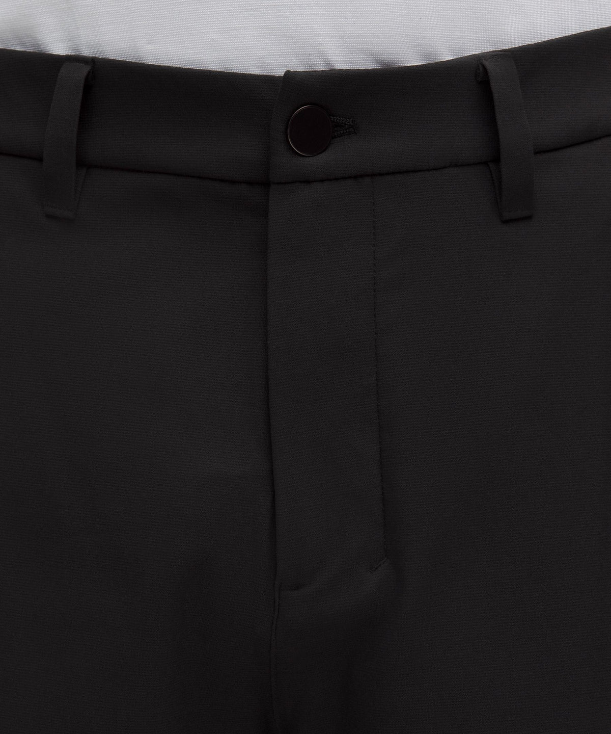 ABC Classic-Fit Golf Short 9"