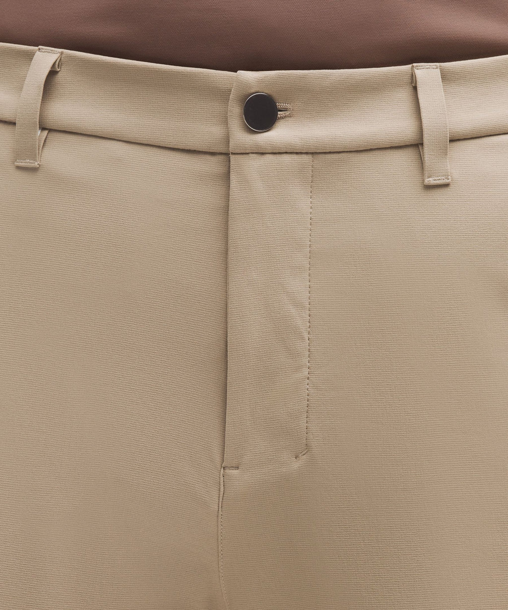ABC Classic-Fit Golf Short 9"