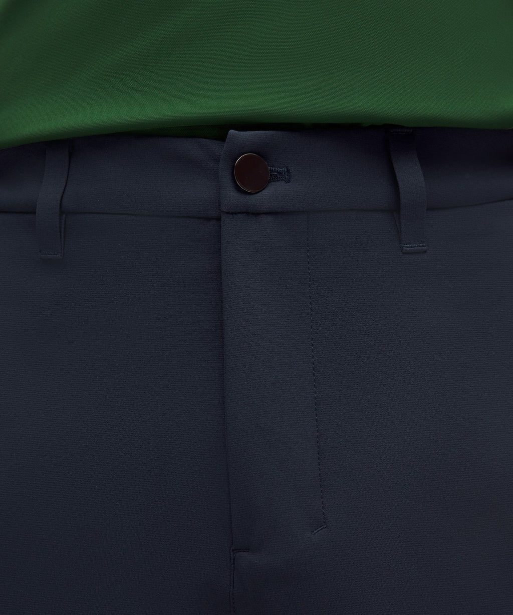 ABC Classic-Fit Golf Short 9"