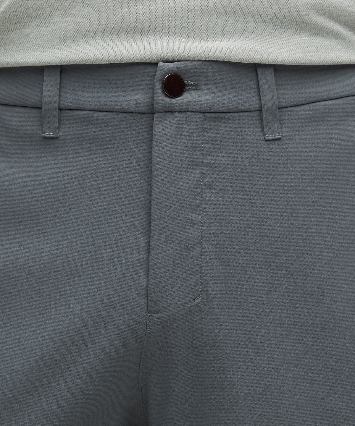 ABC Classic-Fit Golf Short 9"