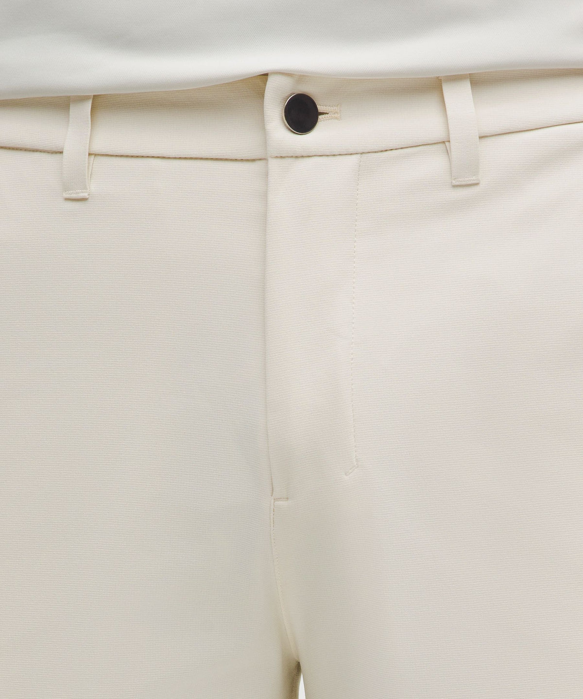 ABC Classic-Fit Golf Short 9"