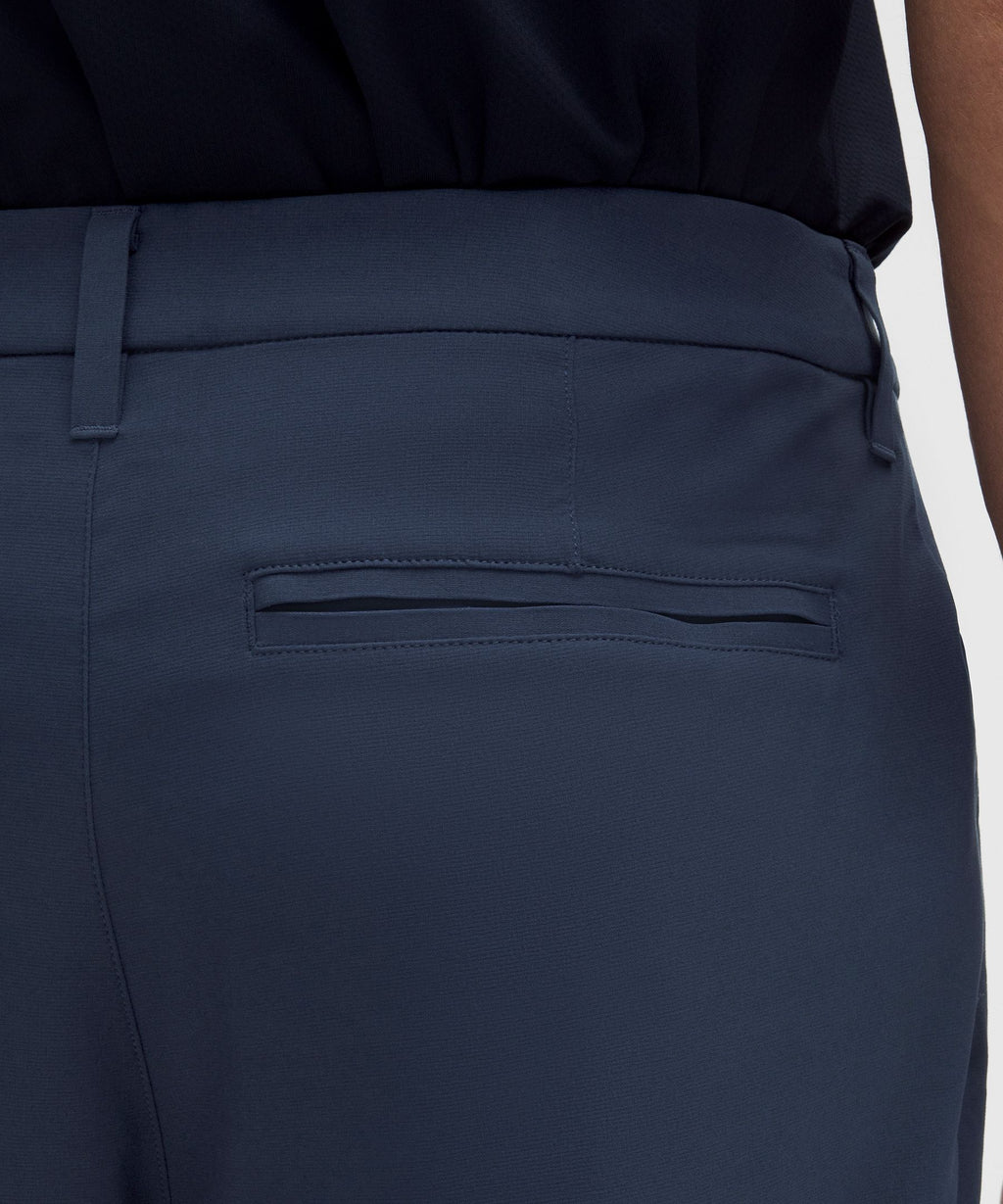ABC Classic-Fit Golf Short 9"