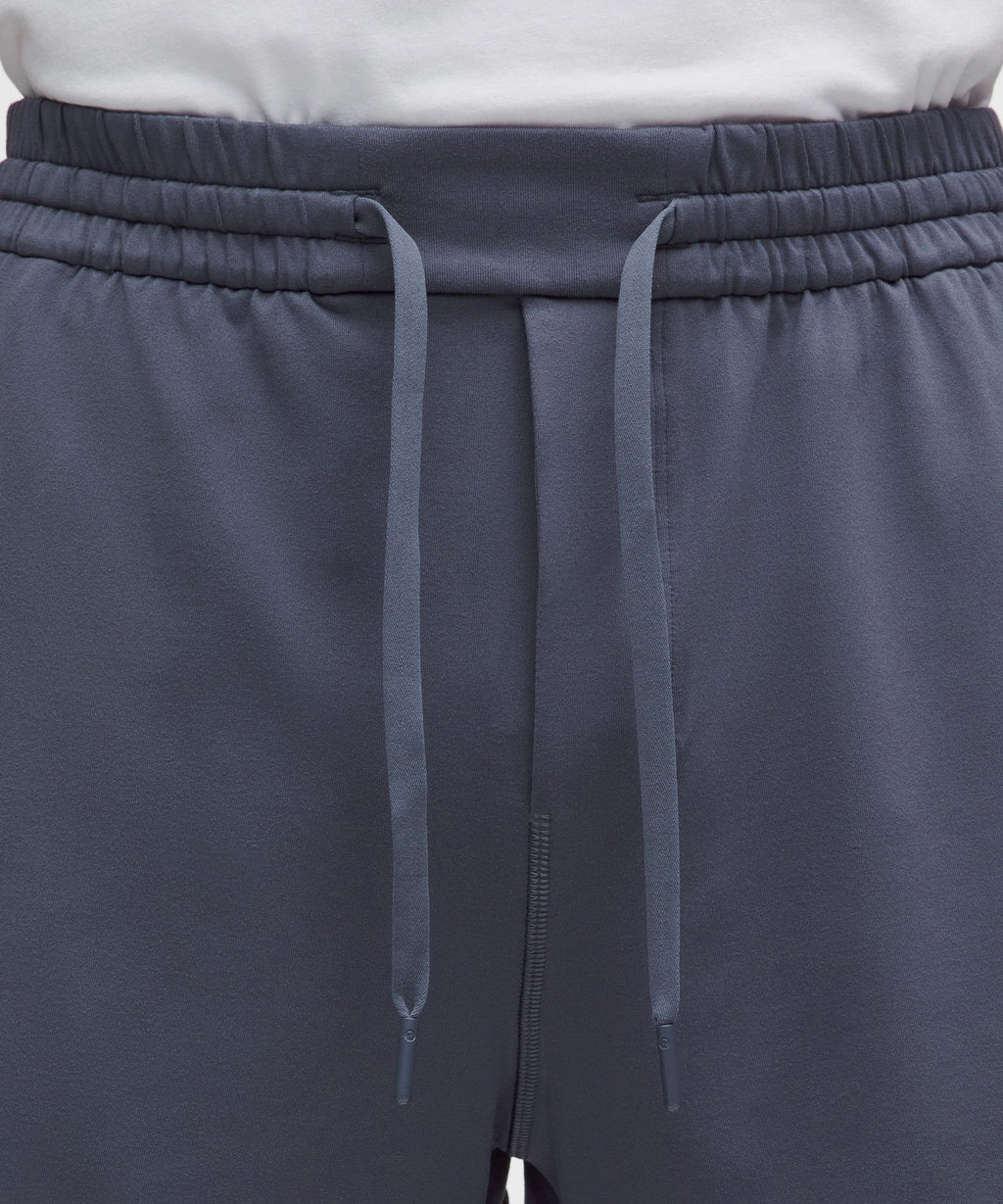 Soft Jersey Short 5"