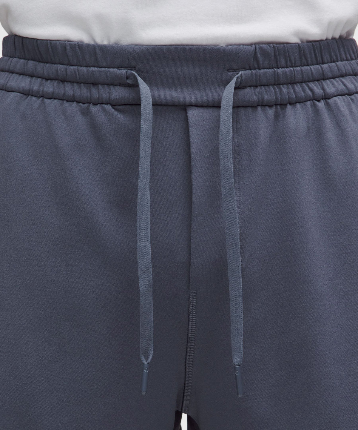 Soft Jersey Short 5"