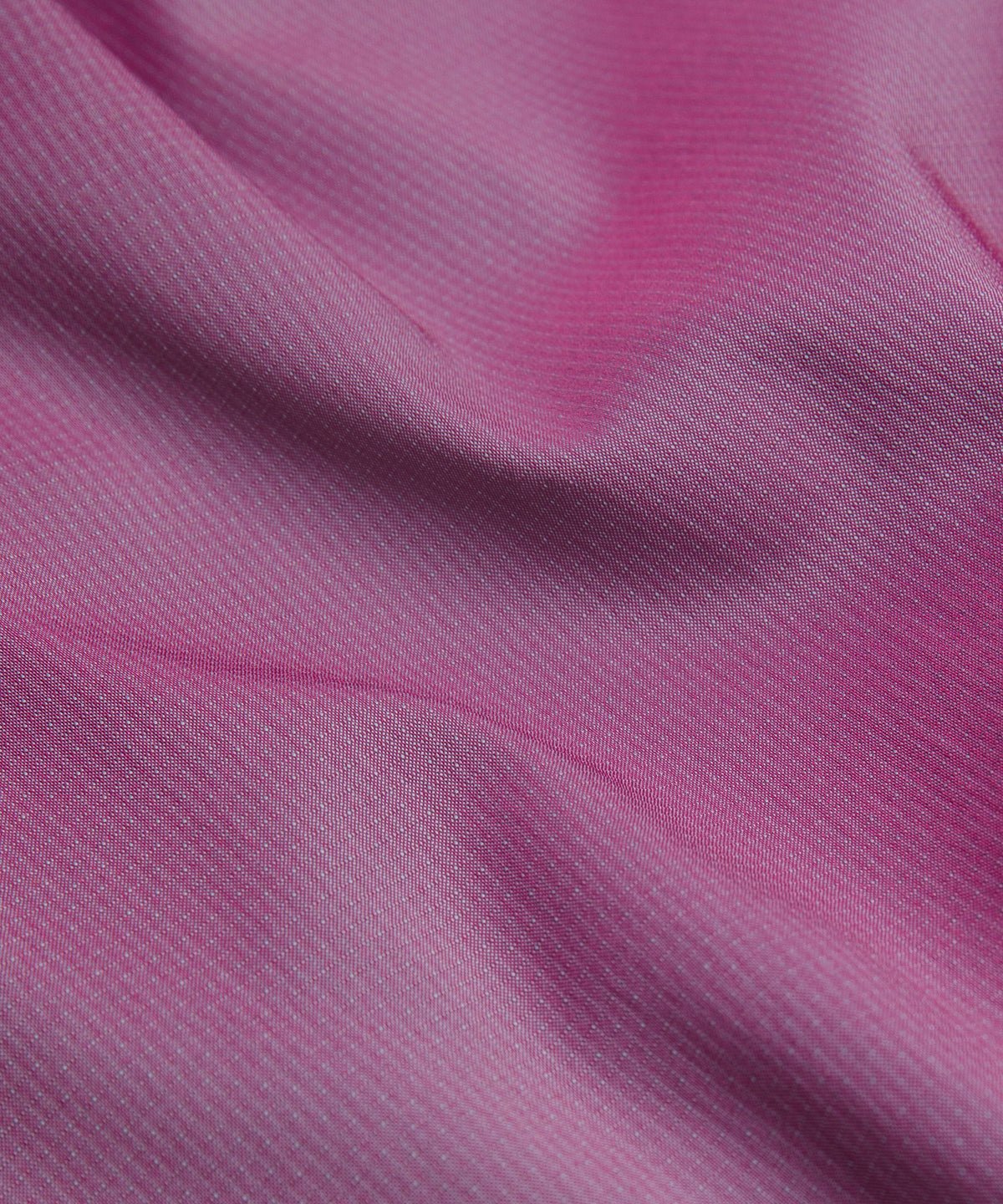 Pace Breaker Linerless Short 7"Iridescent