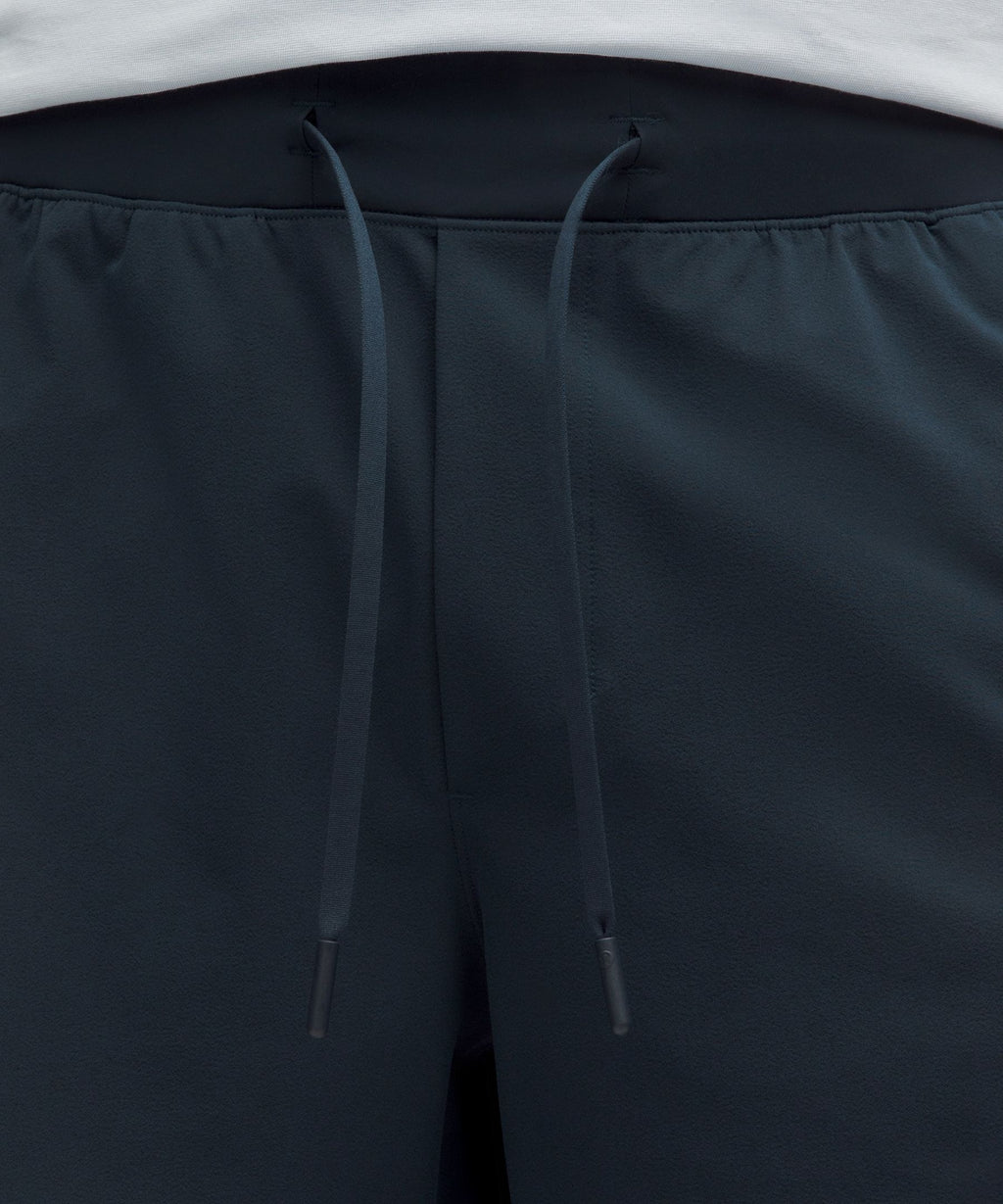 Zeroed In Linerless Short 5"