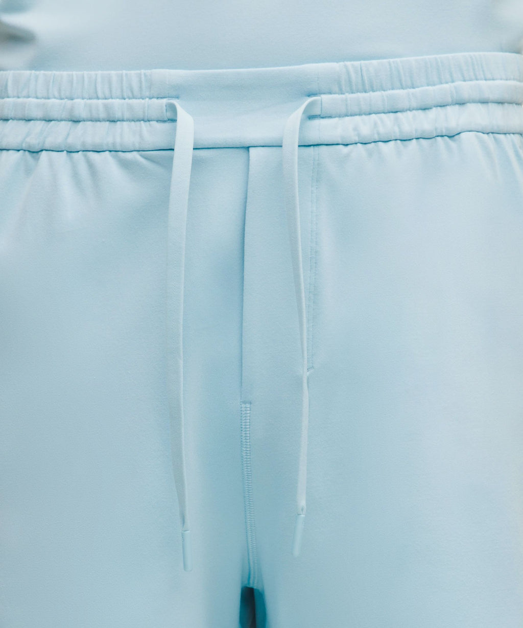 Soft Jersey Short 5"