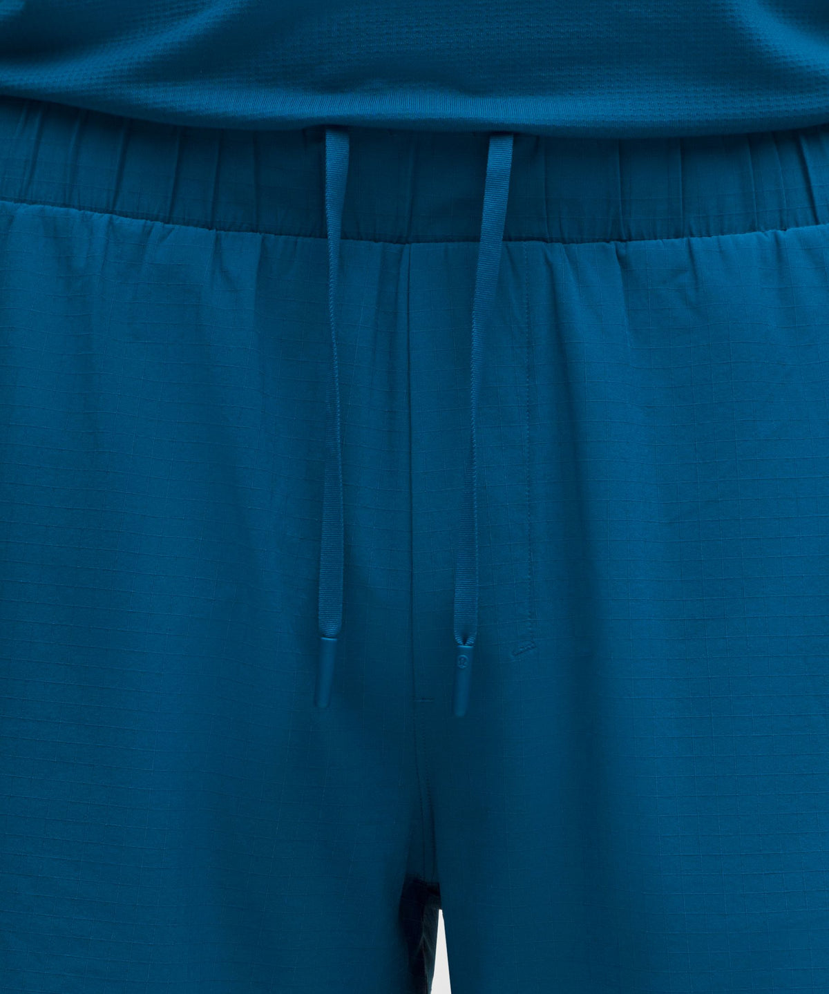 Mile Maker Ripstop Lined Short 6"