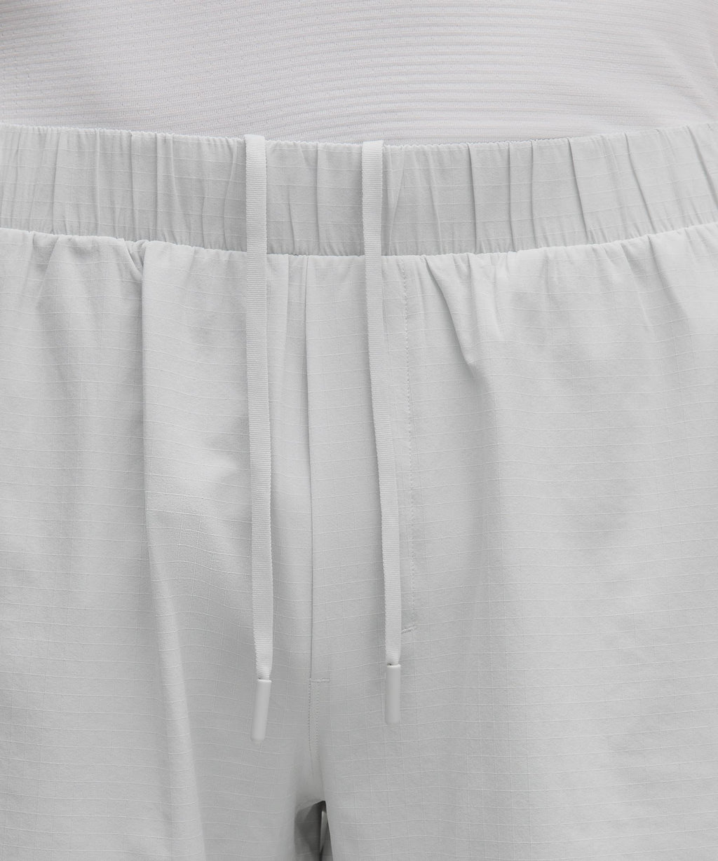 Mile Maker Ripstop Lined Short 6"