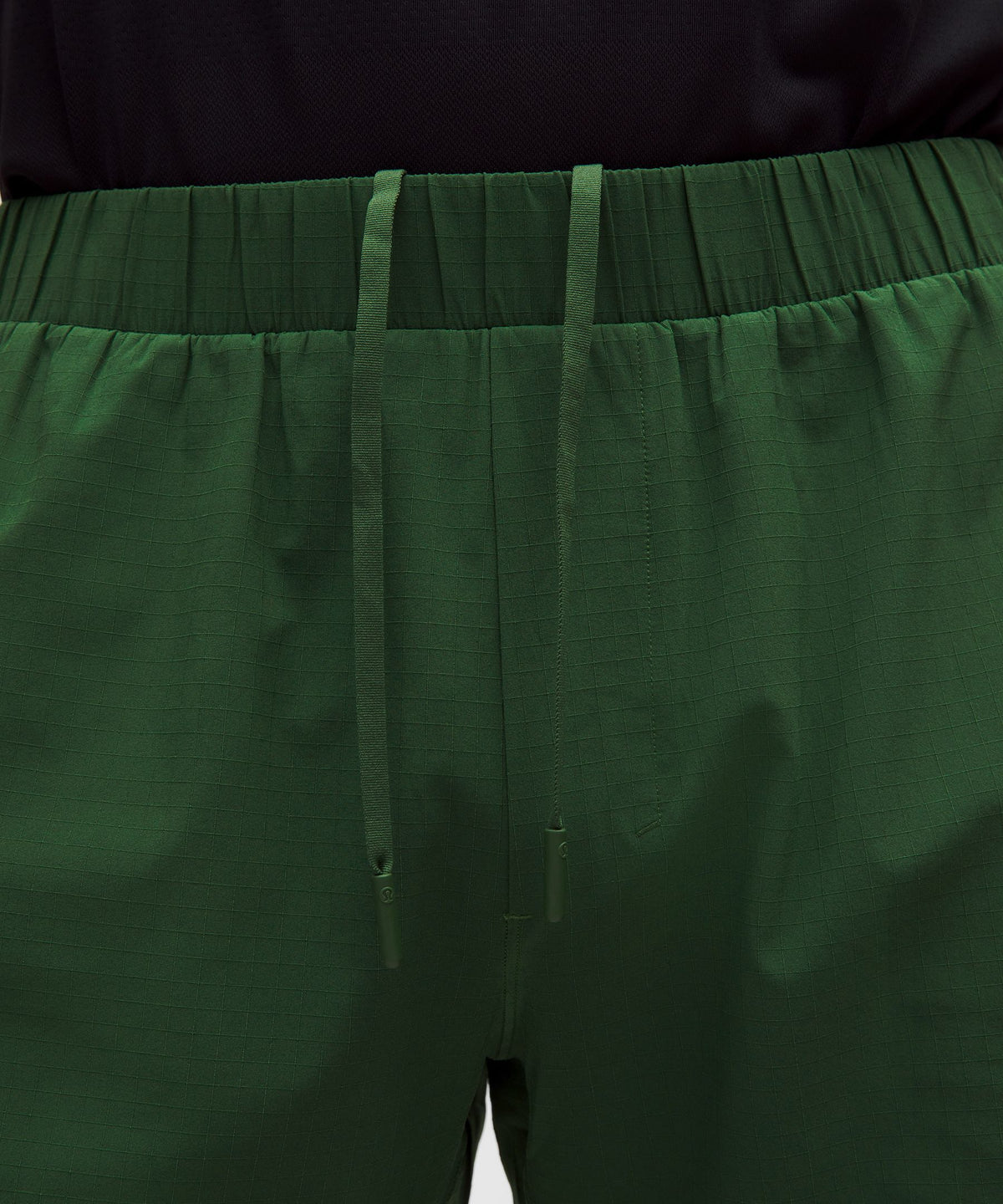 Mile Maker Ripstop Lined Short 6"