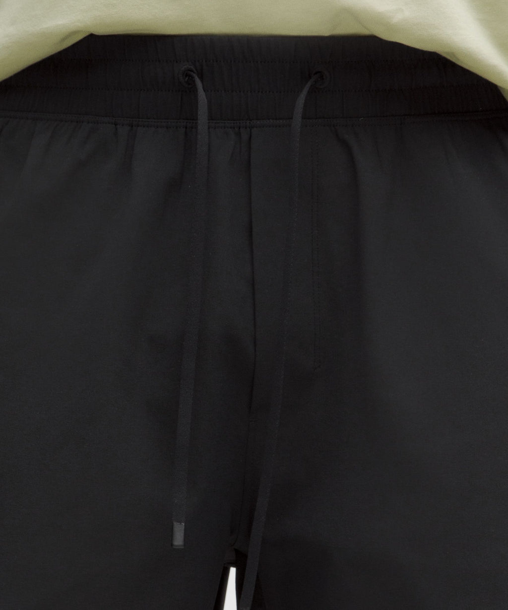 Swim Short 5"Linerless