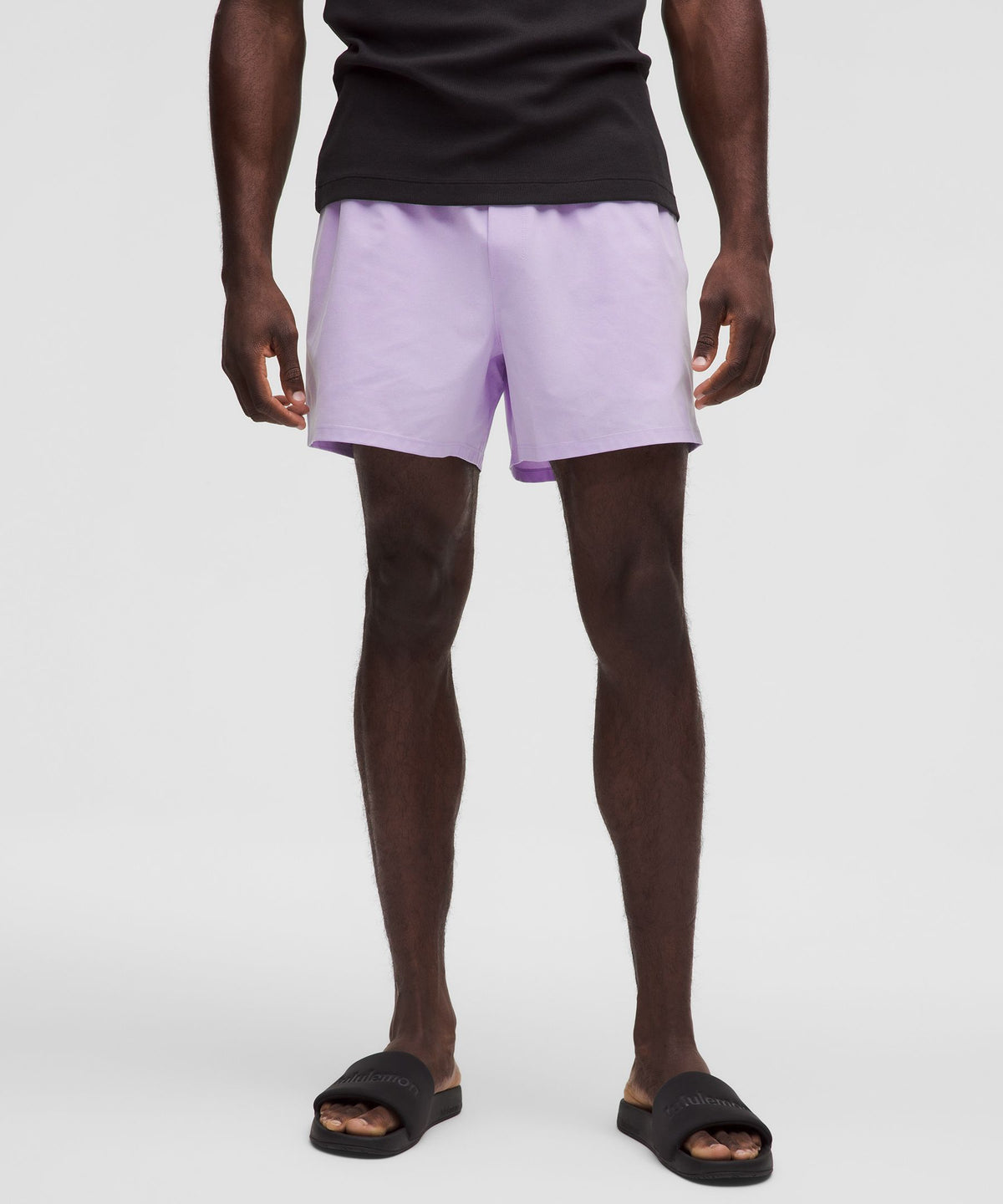 Swim Short 5"Linerless