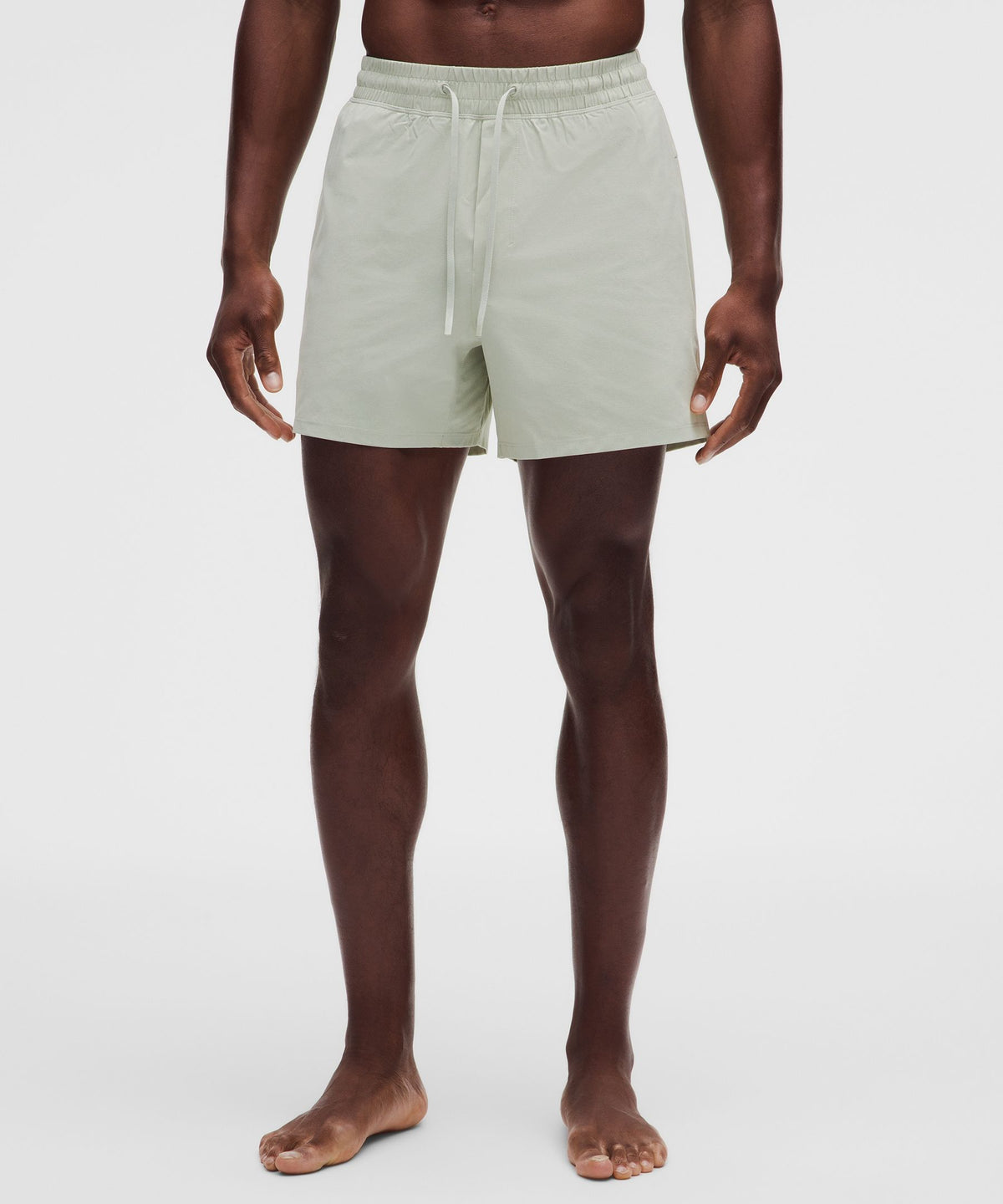 Swim Short 5"Linerless