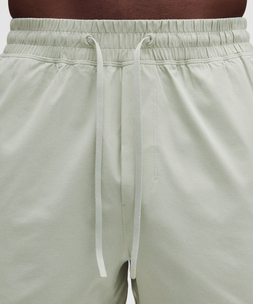 Swim Short 5"Linerless