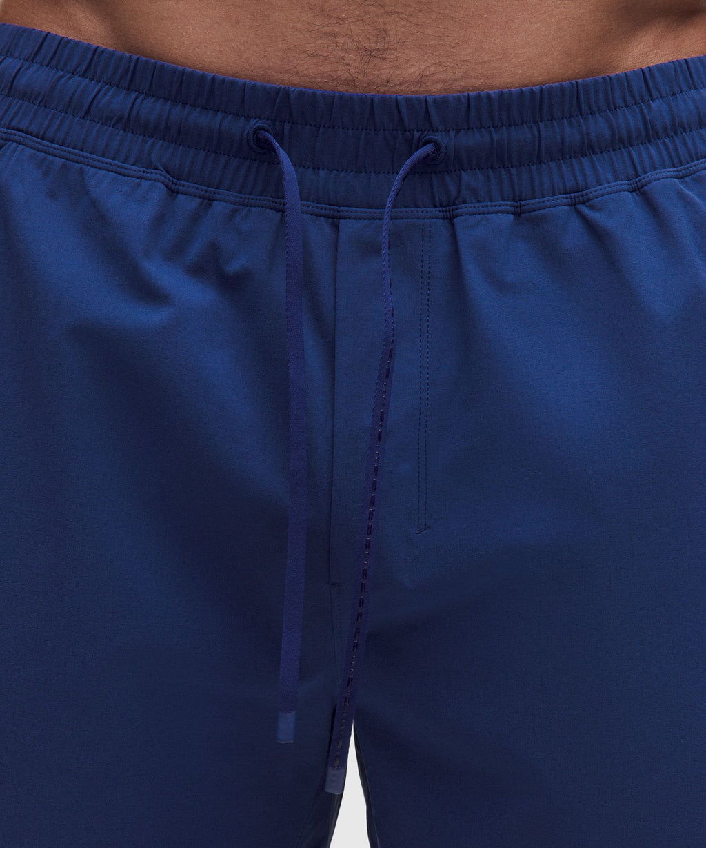 Swim Short 5"Linerless
