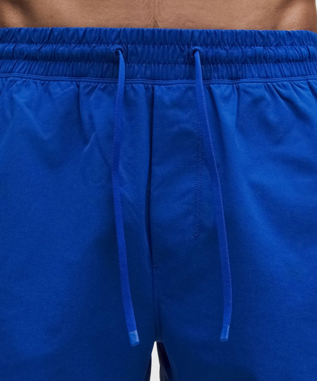 Swim Short 5"Linerless