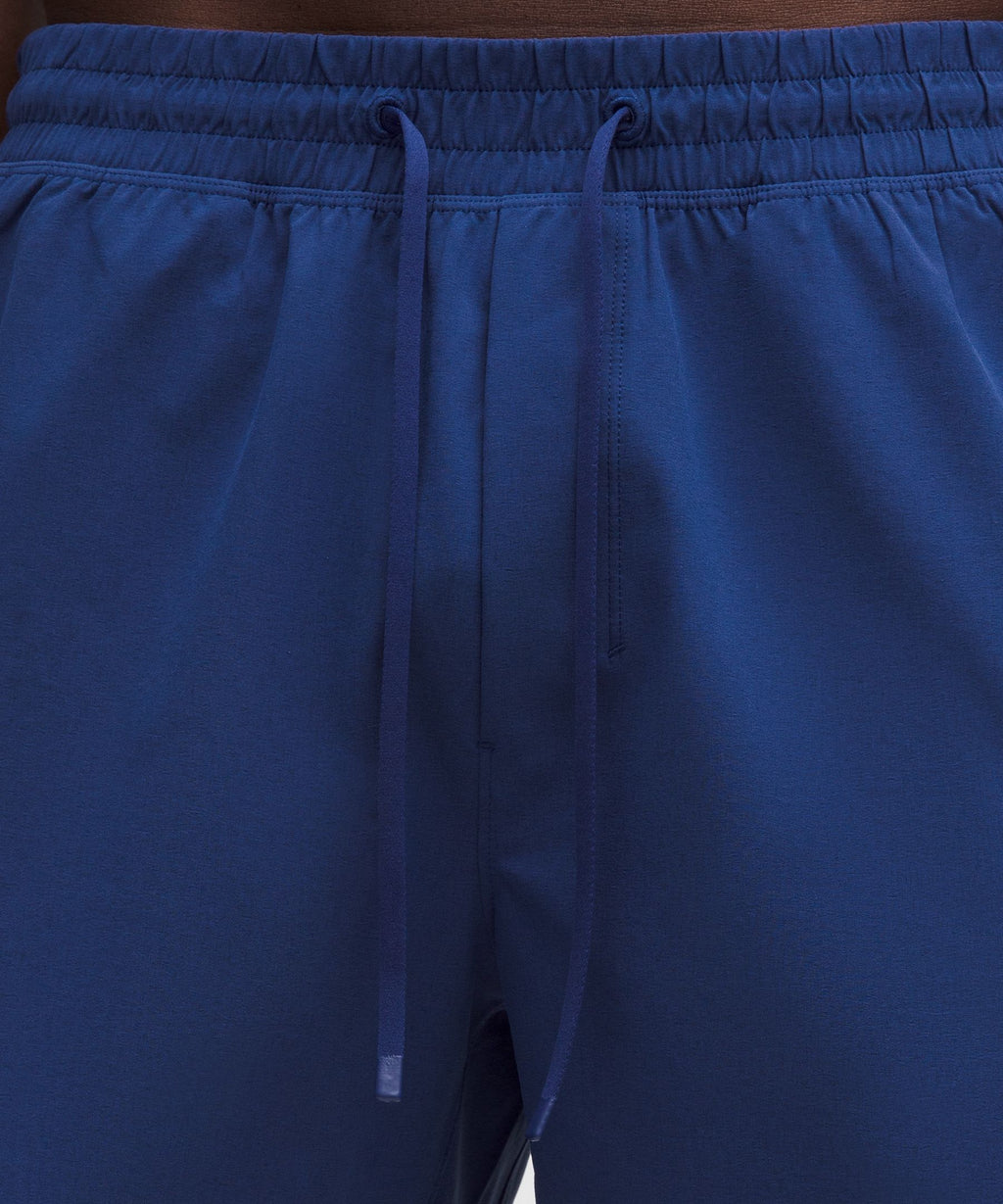 Swim Short 5"Lined