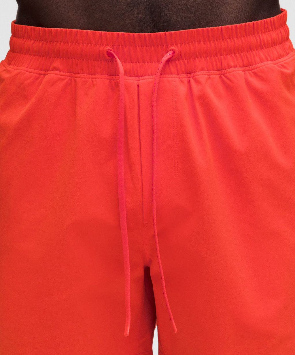 Swim Short 5"Lined
