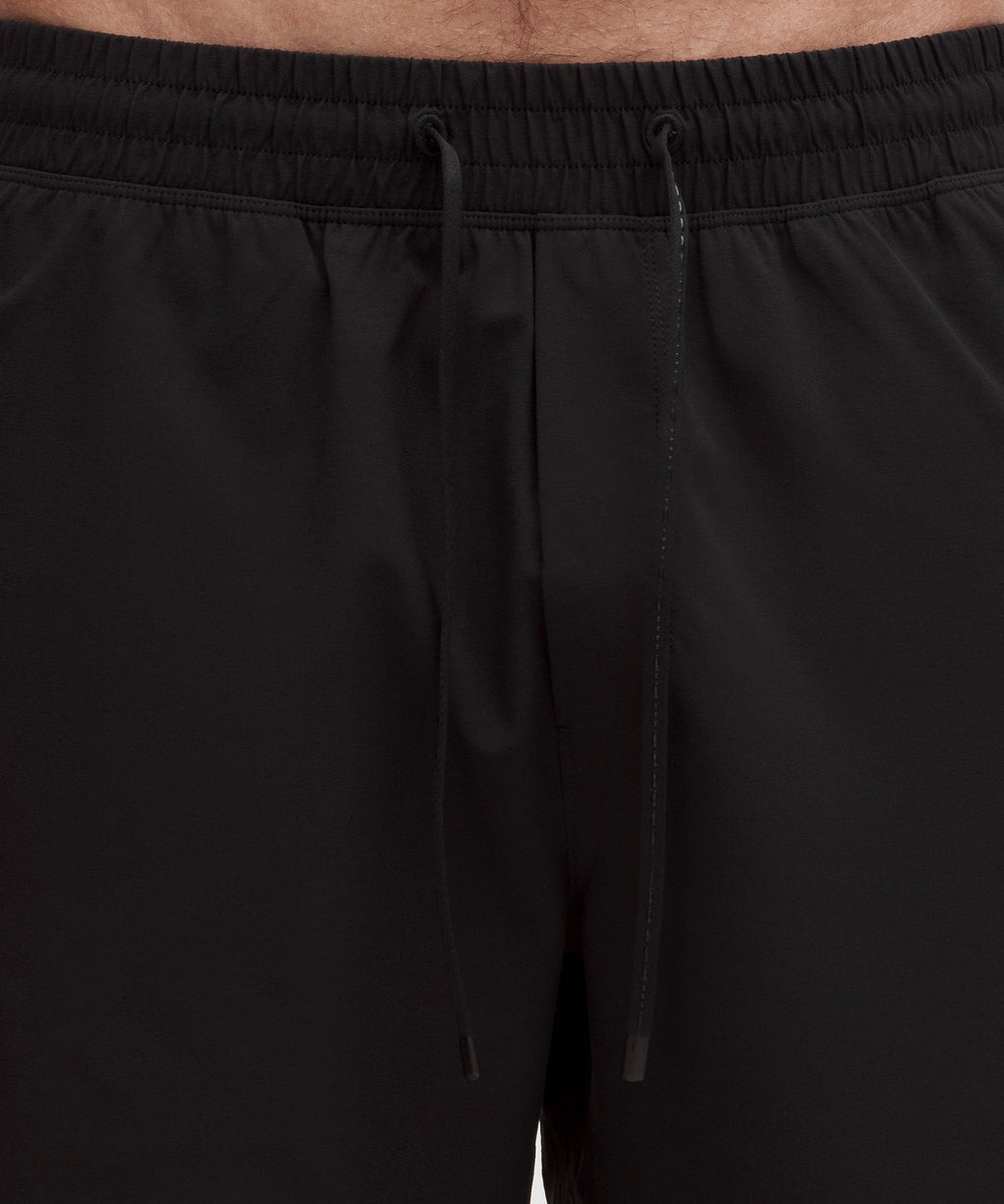 Swim Short 7"Linerless