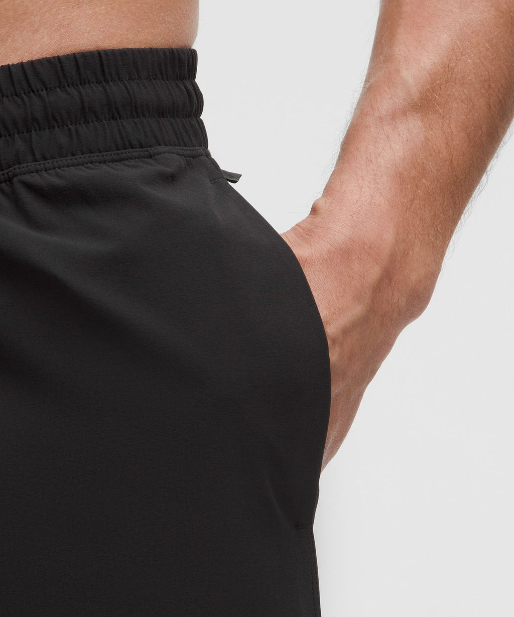 Swim Short 7"Linerless