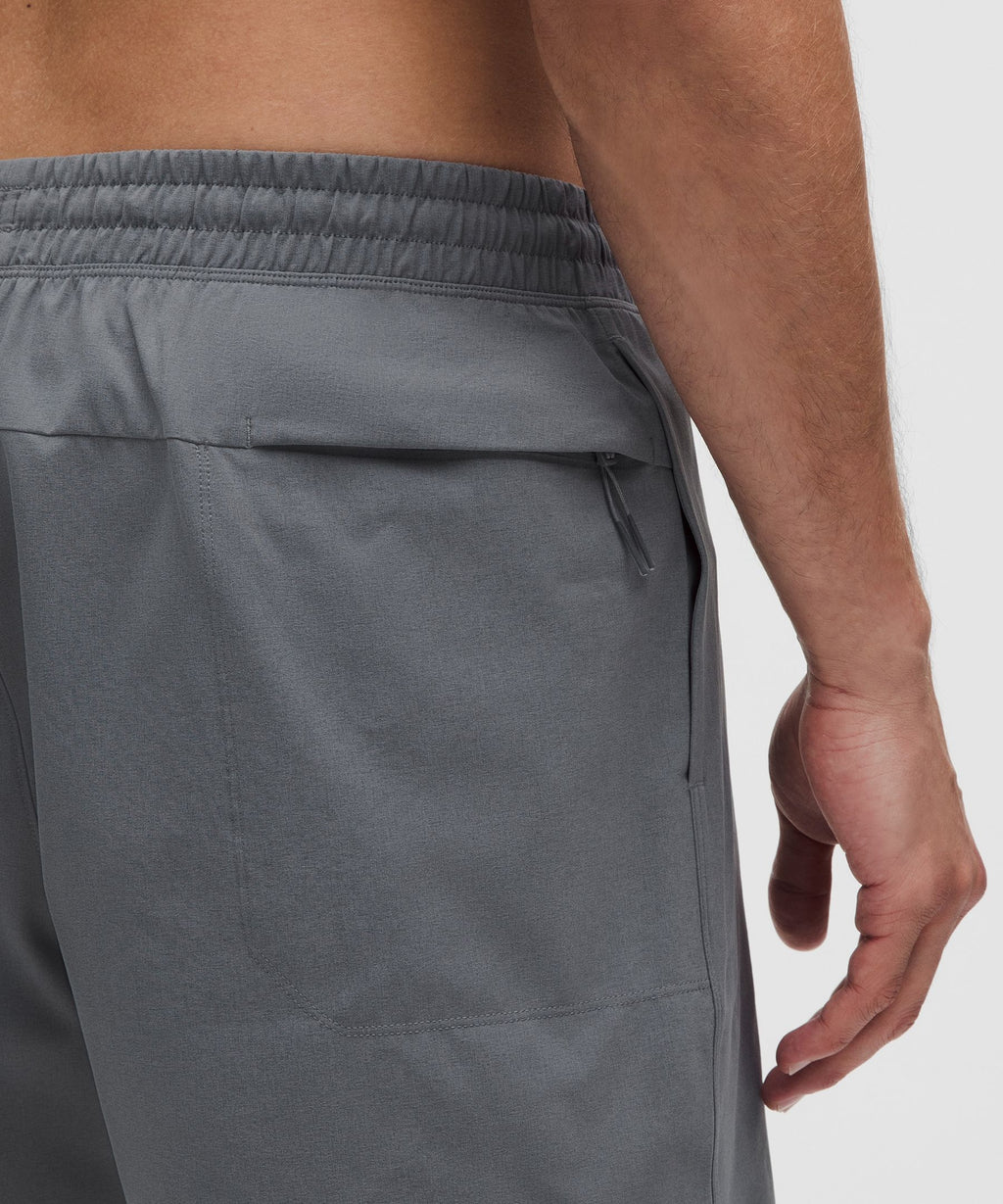 Swim Short 7"Linerless