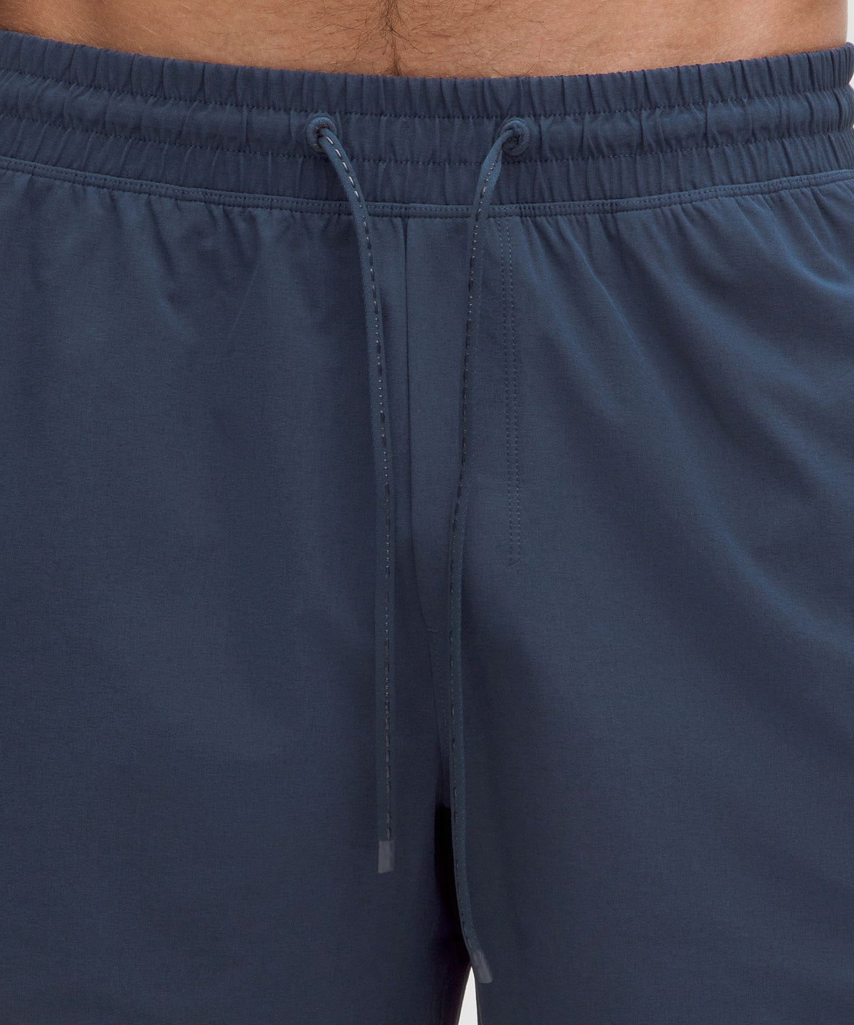 Swim Short 7"Linerless