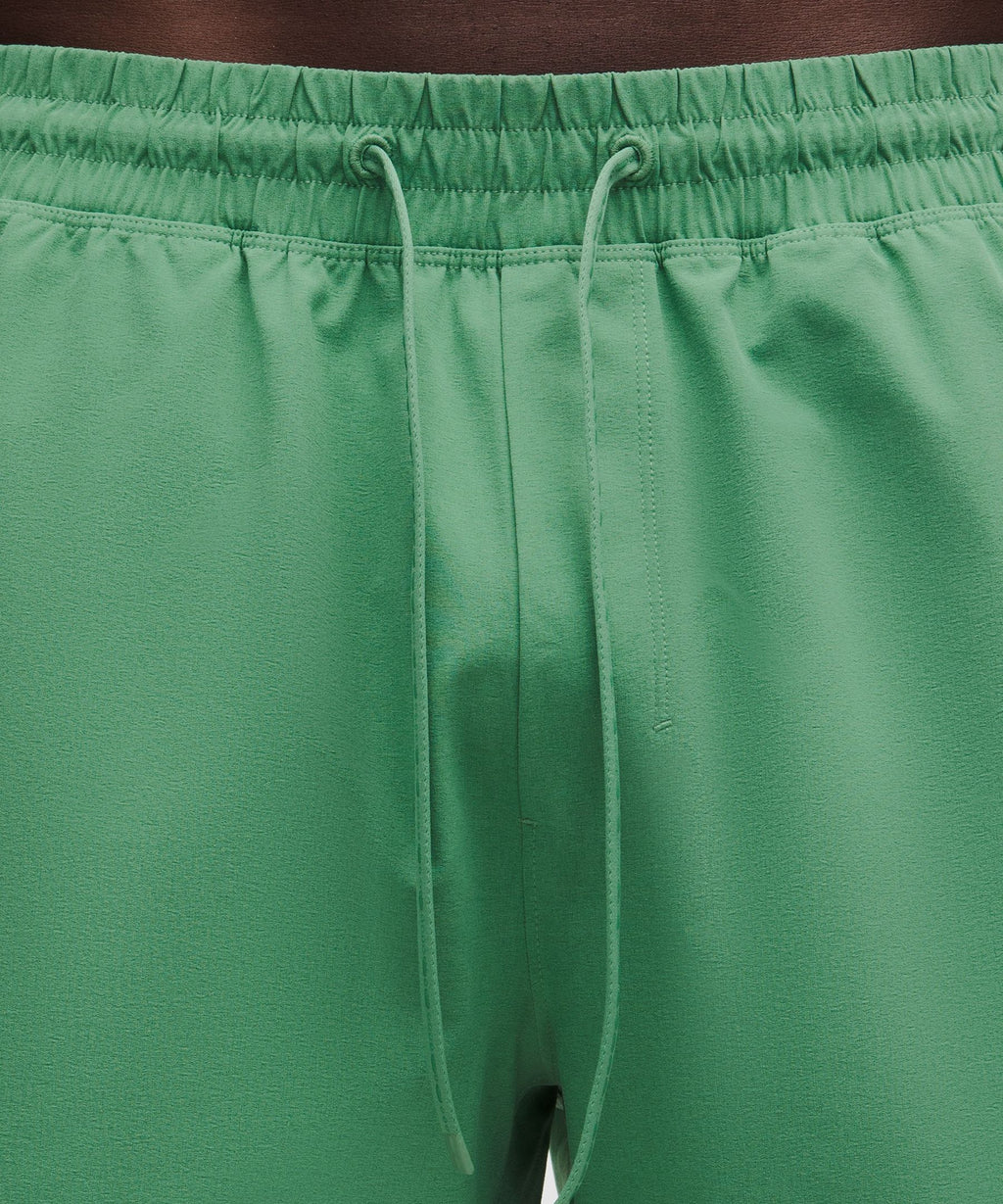 Swim Short 7"Linerless