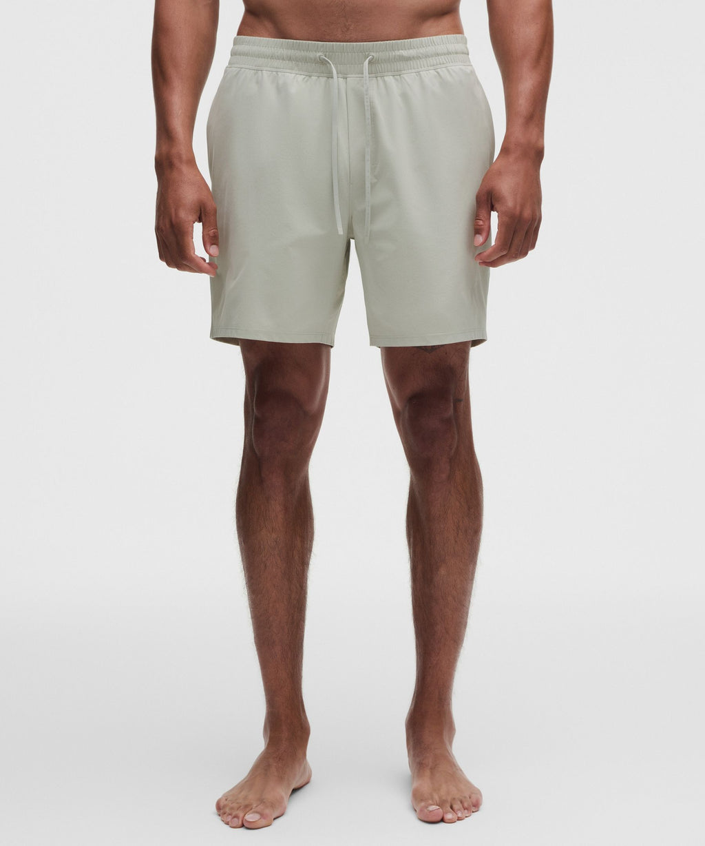 Swim Short 7"Linerless