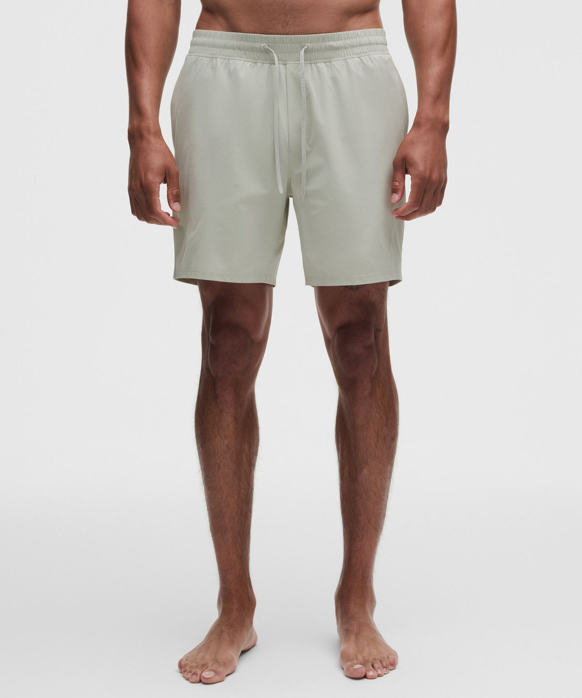 Swim Short 7"Linerless