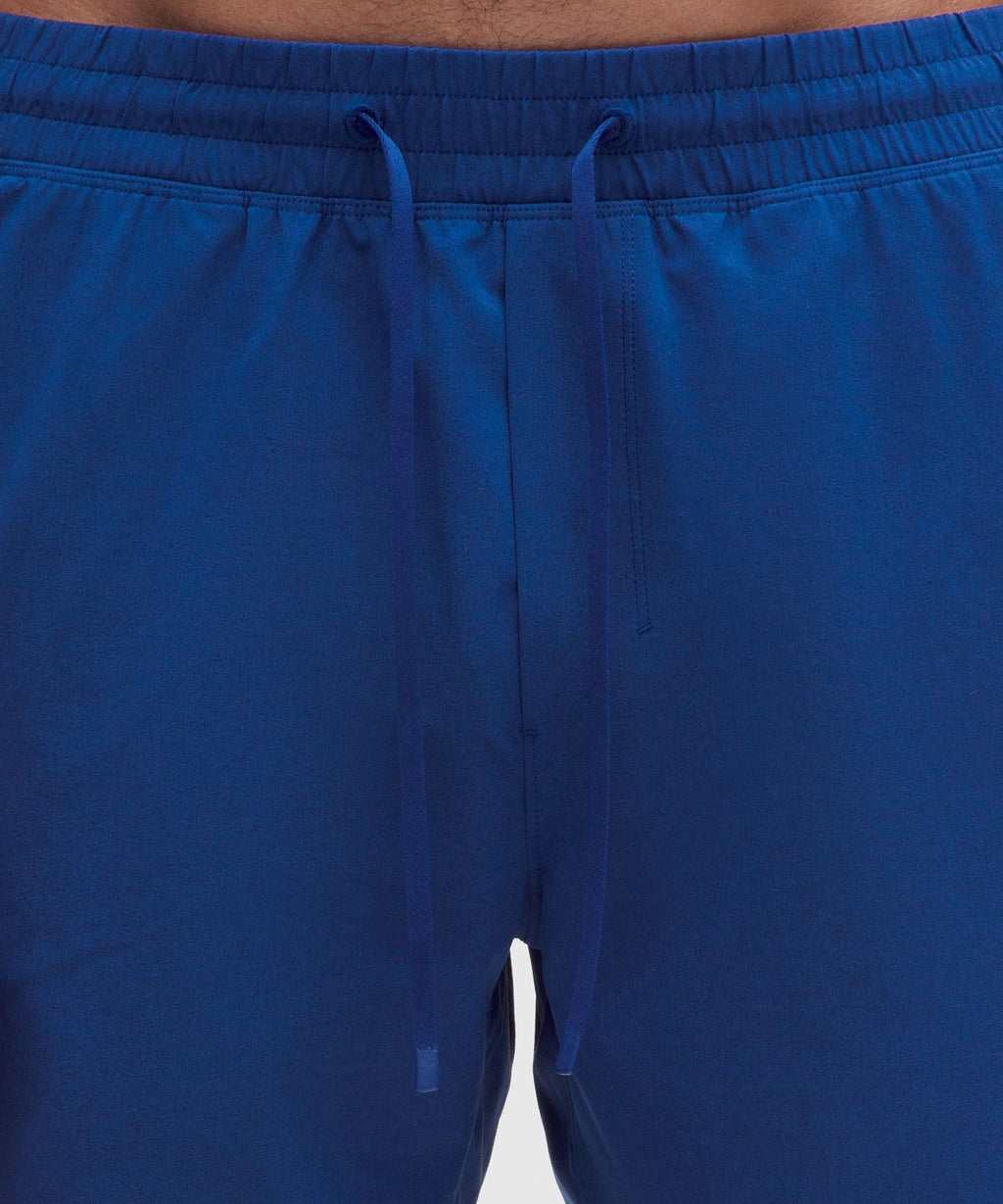 Swim Short 7"Linerless