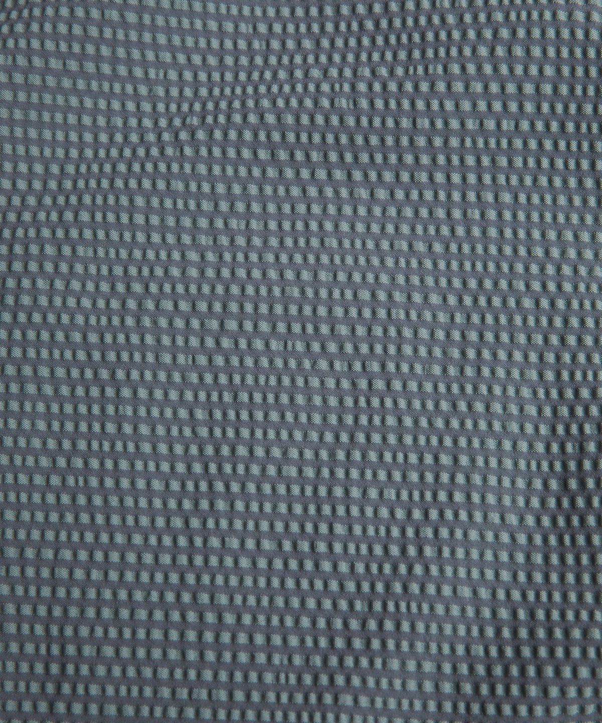 Textured Swim Short 7"Linerless