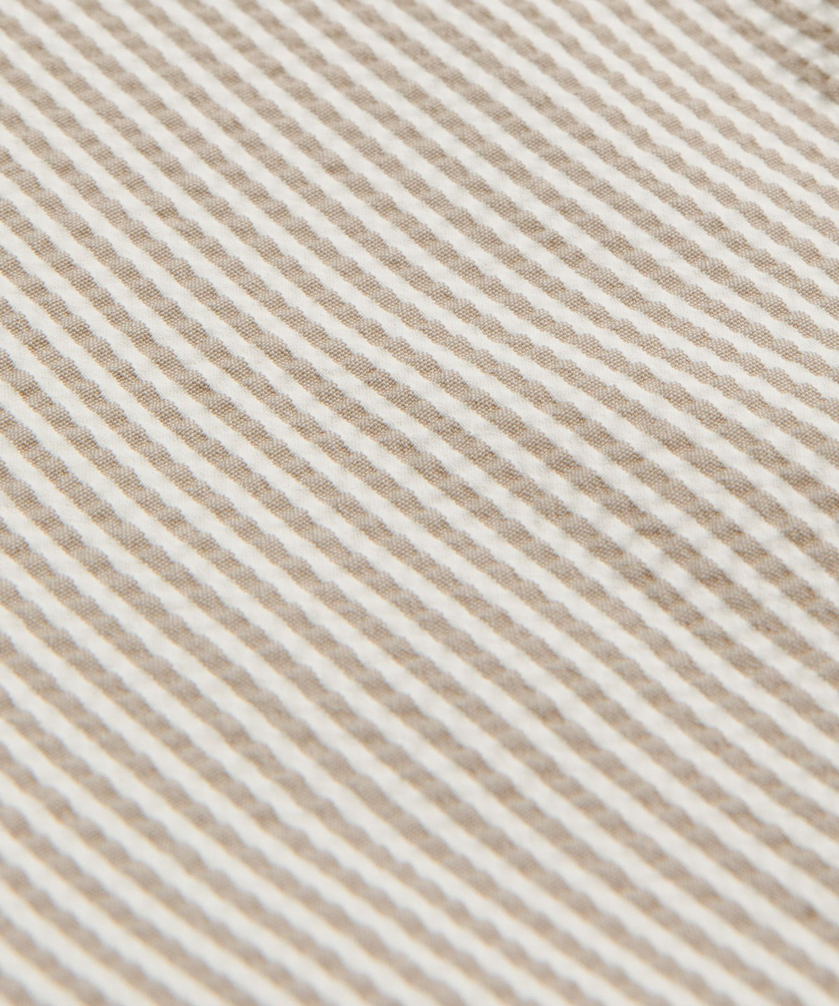 Textured Swim Short 5"Linerless