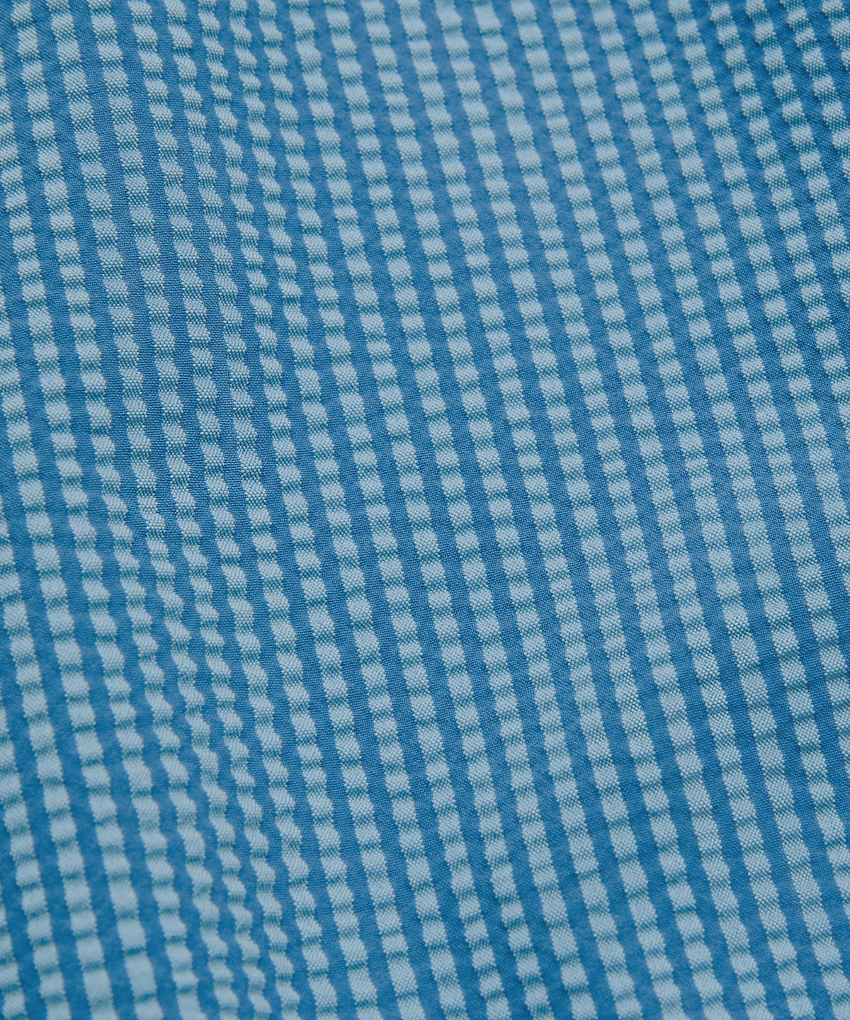 Textured Swim Short 5"Linerless