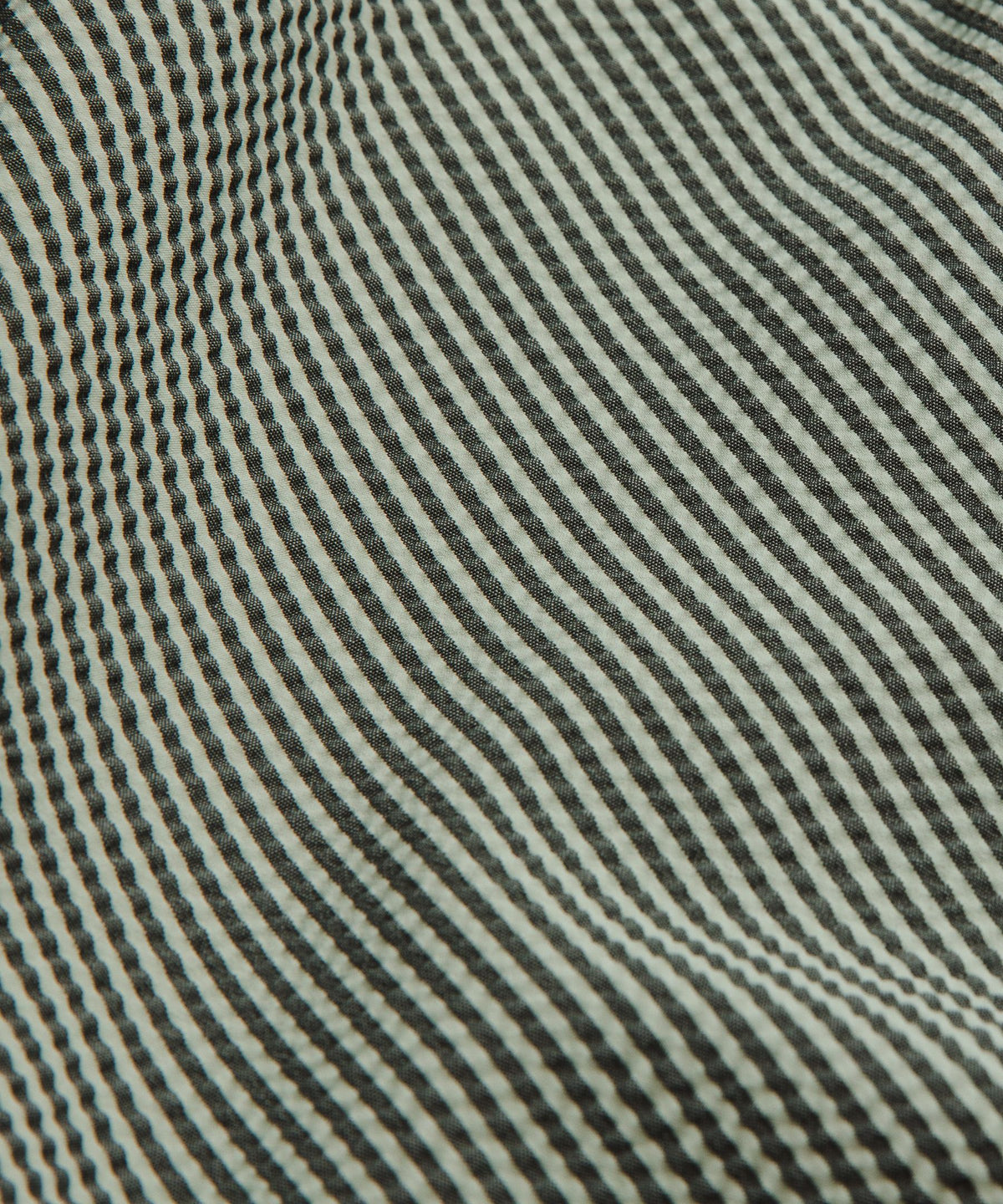 Textured Swim Short 5"Linerless