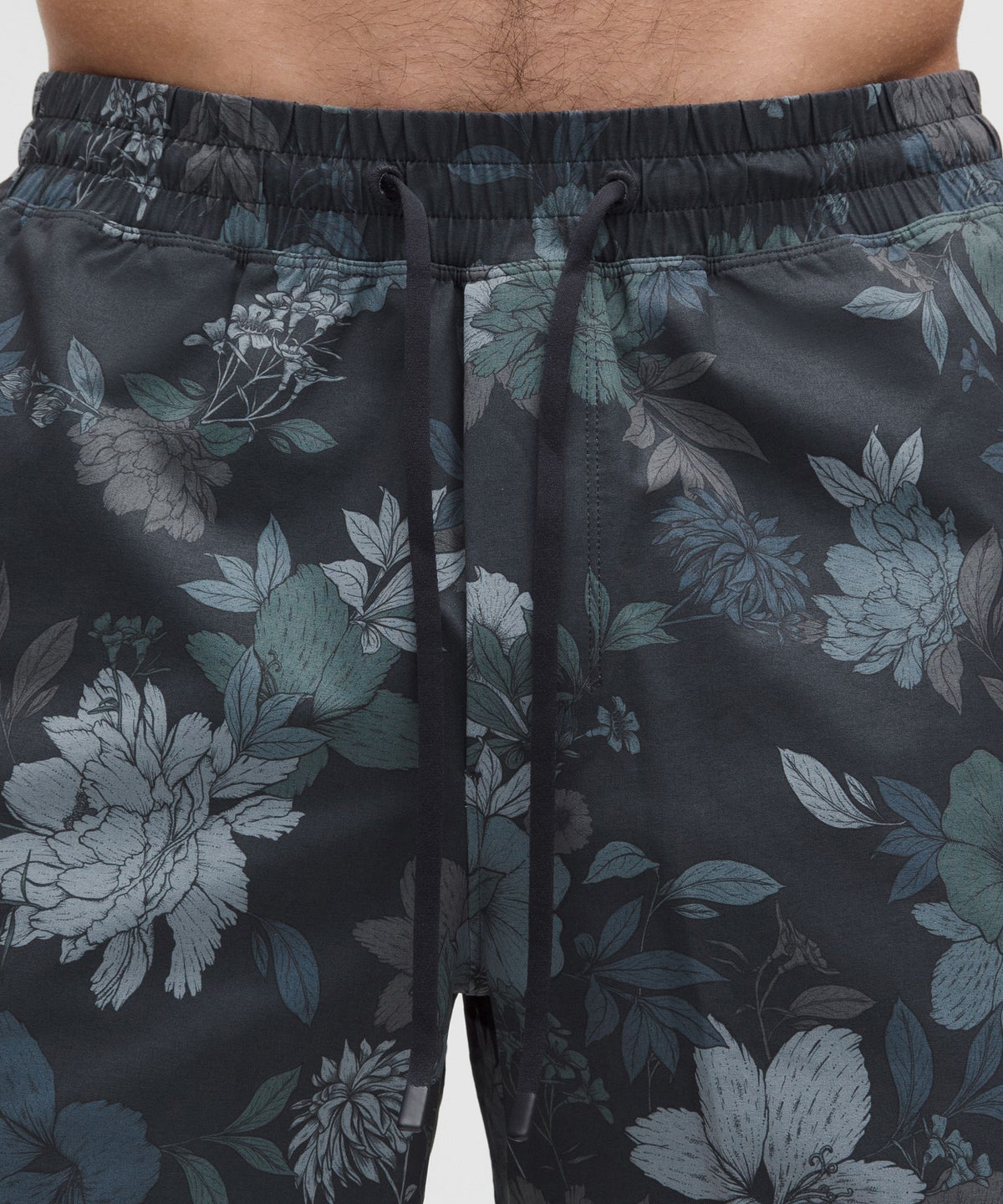 Swim Short 5"Linerless