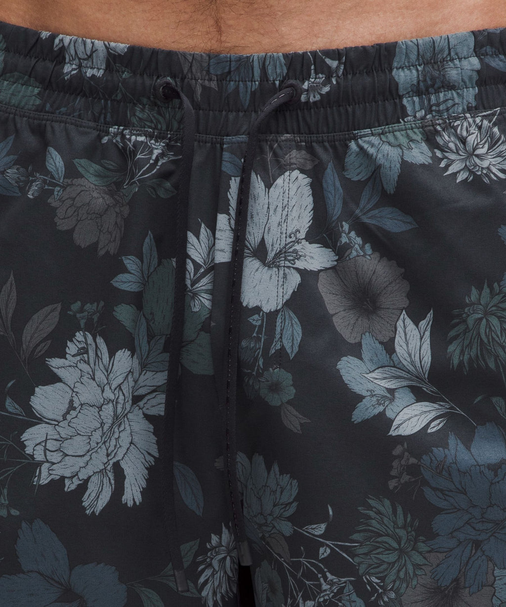 Swim Short 7"Linerless