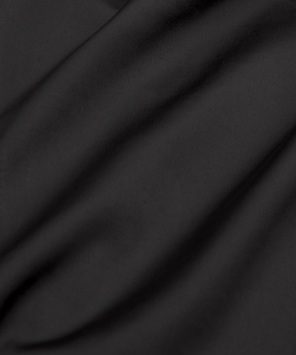 Stretch Satin Nylon Short 5"