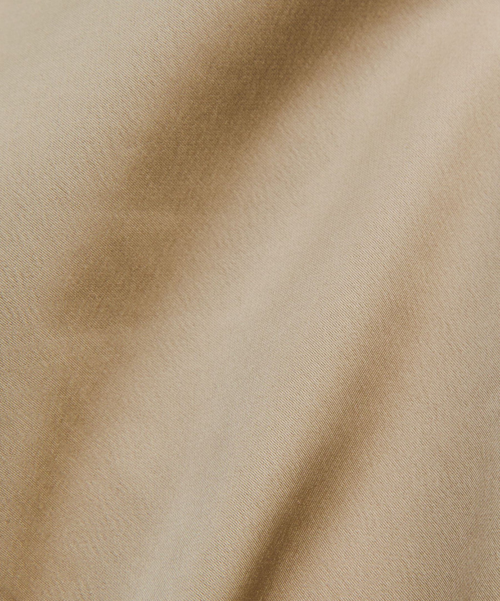 Stretch Satin Nylon Short 5"