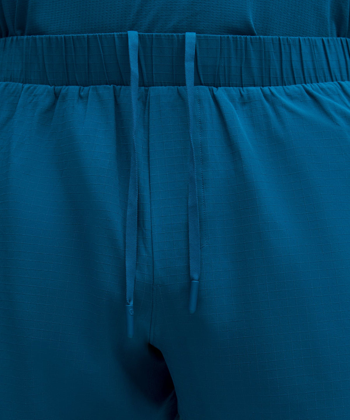 Mile Maker Ripstop Linerless Short 6"