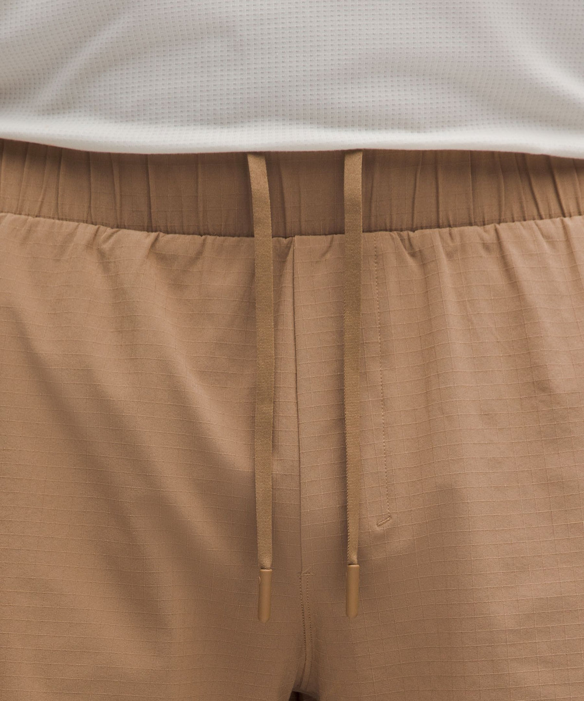 Mile Maker Ripstop Linerless Short 6"