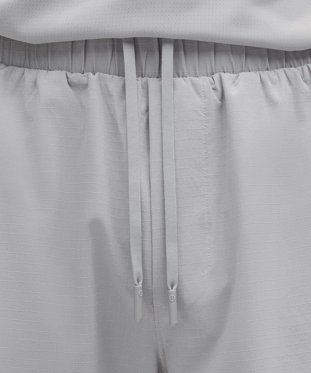Mile Maker Ripstop Linerless Short 6"