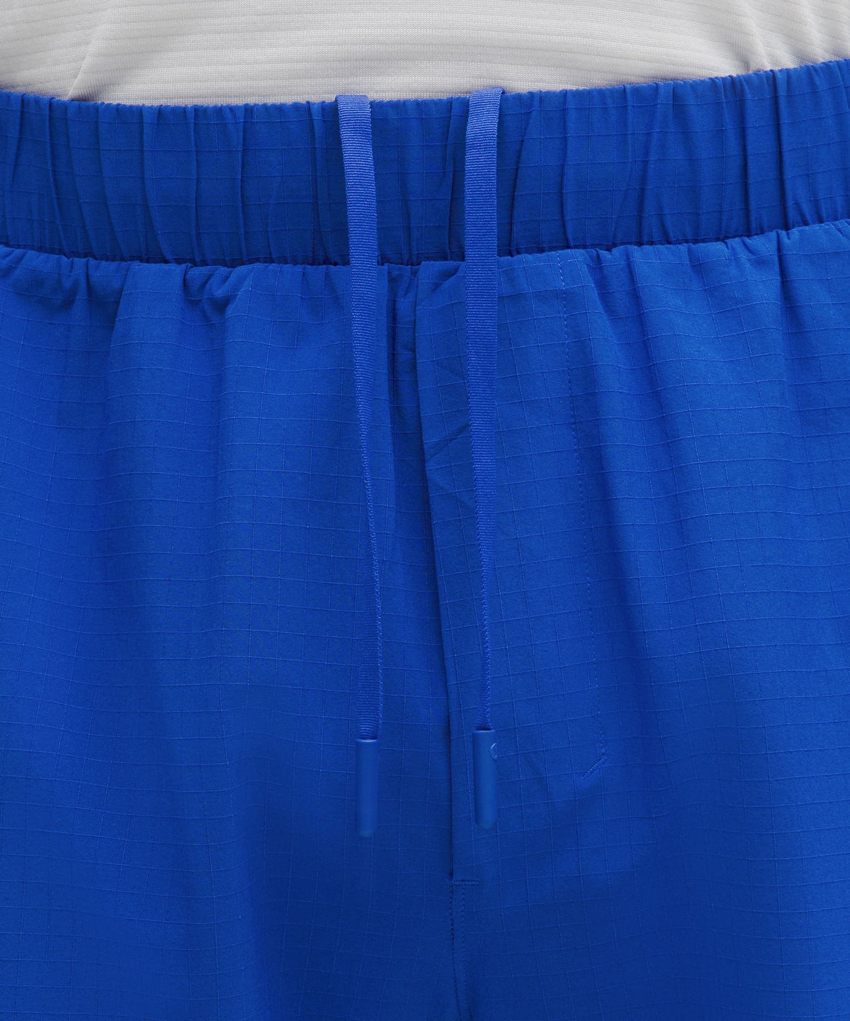Mile Maker Ripstop Linerless Short 6"