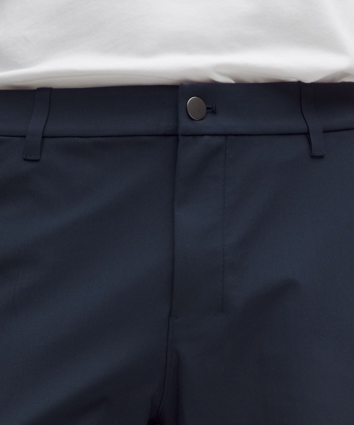 ABC Classic-Fit Short 9"Warpstreme