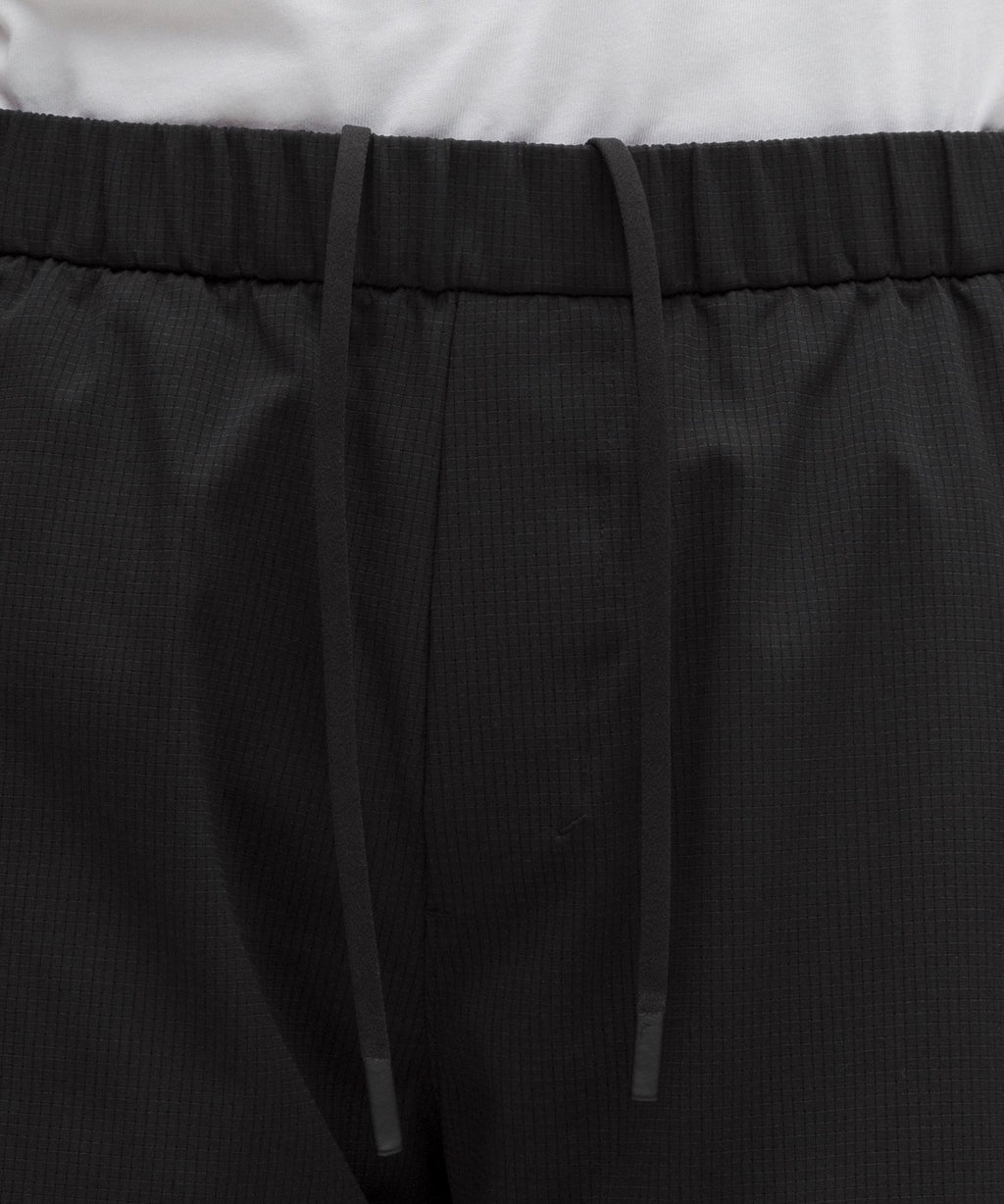 ABC WovenAir Pull-On Short 5"
