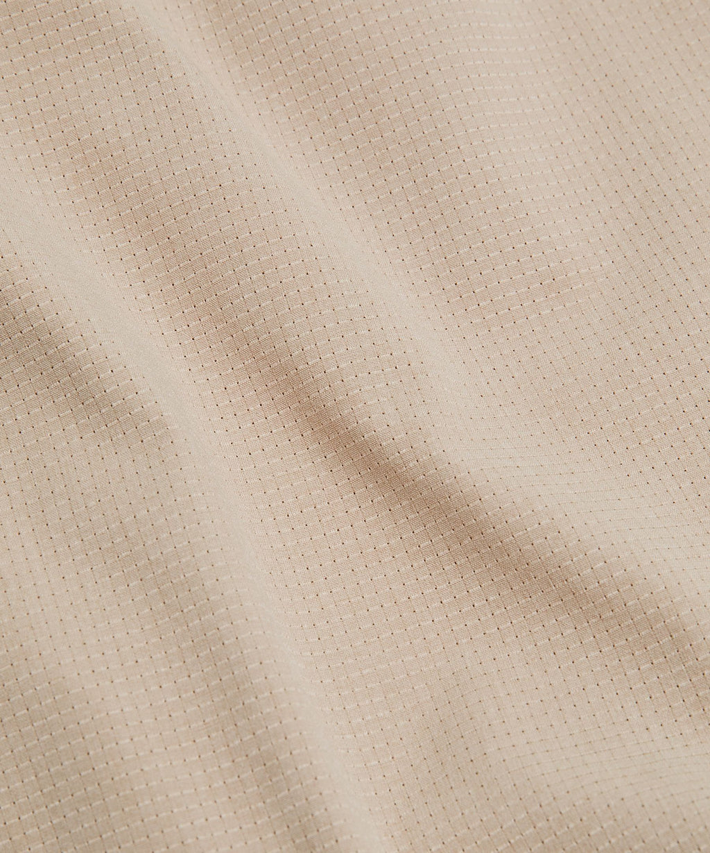 ABC WovenAir Pull-On Short 5"