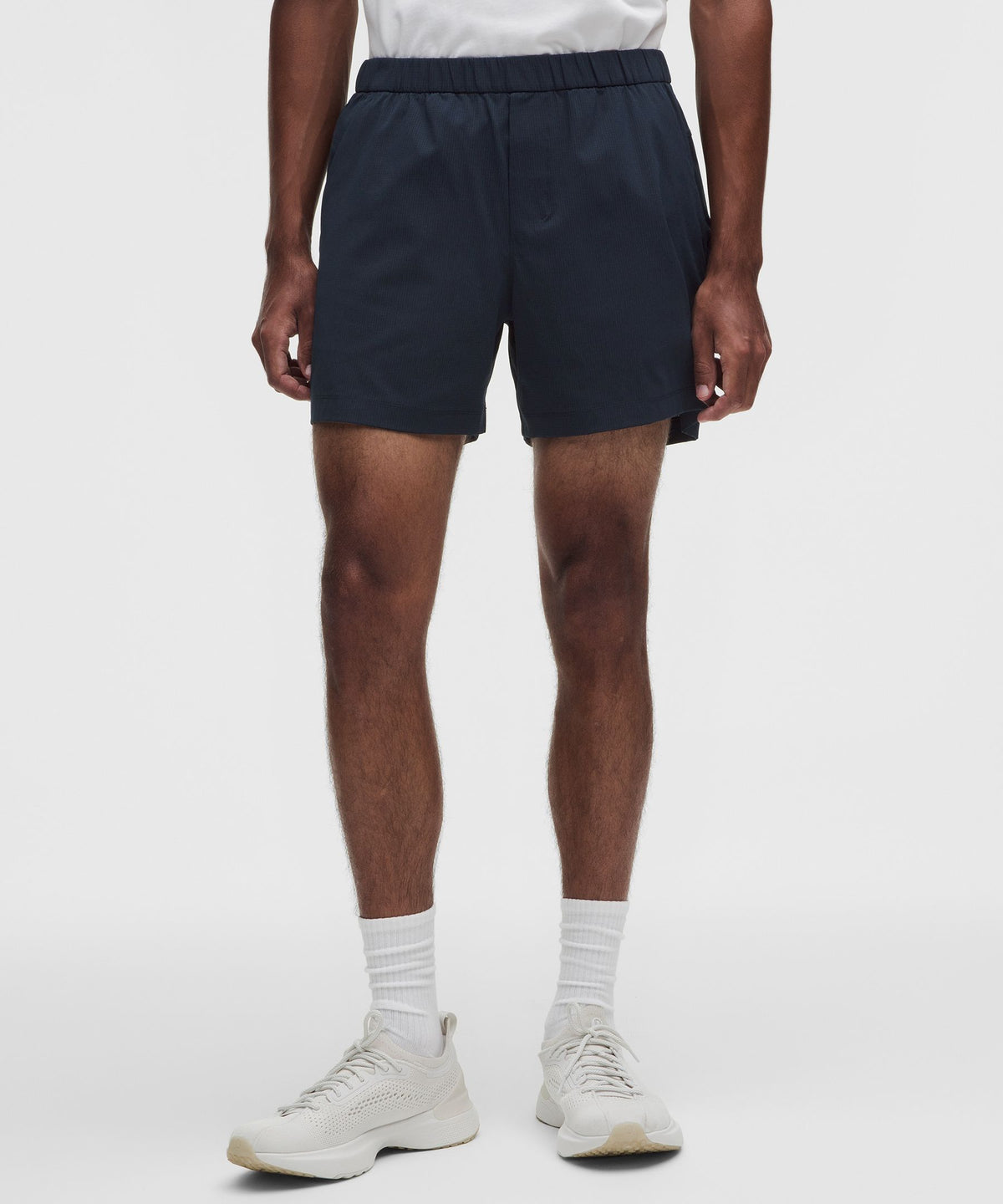 ABC WovenAir Pull-On Short 5"