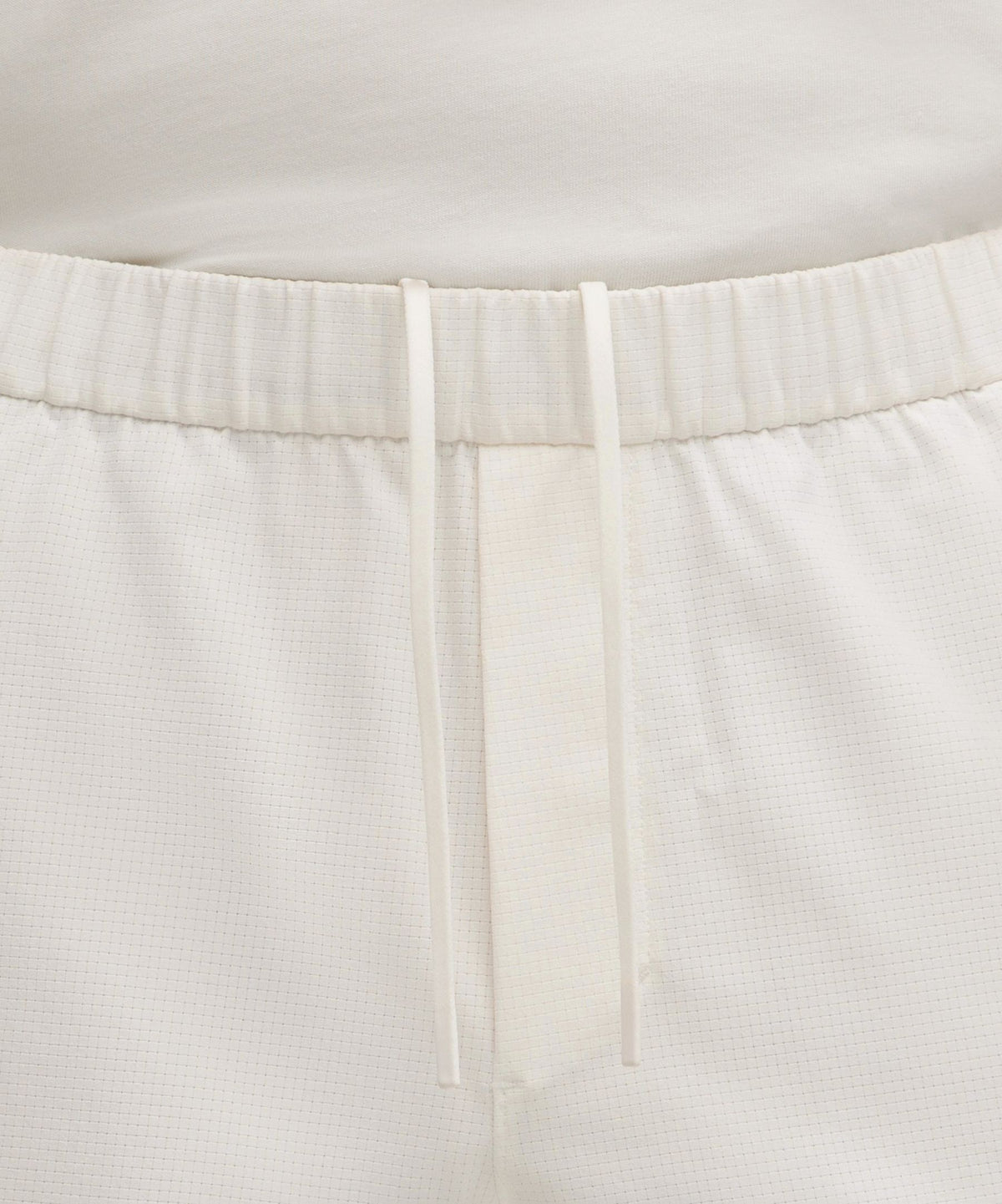 ABC WovenAir Pull-On Short 5"