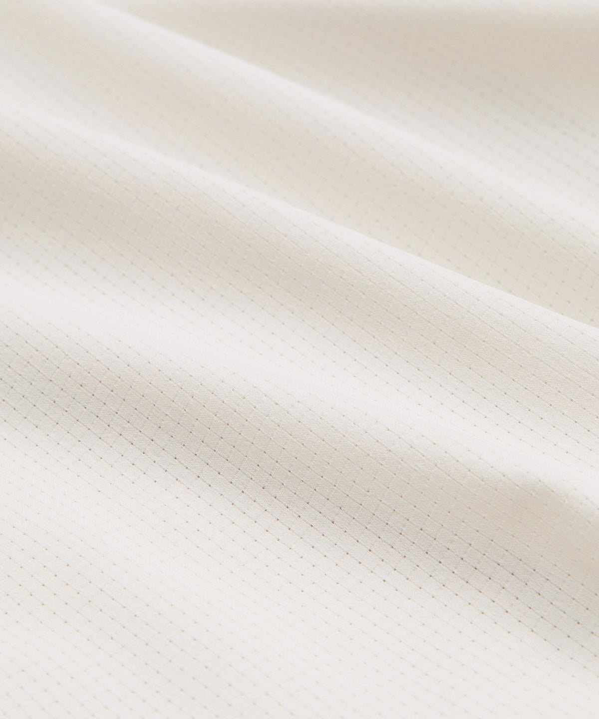 ABC WovenAir Pull-On Short 5"