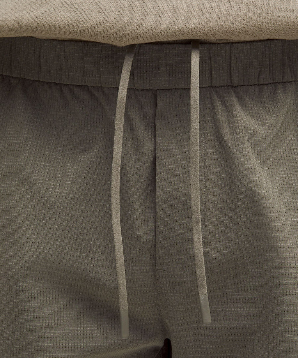ABC WovenAir Pull-On Short 5"